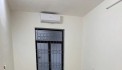 CHO THUÊ NHÀ NGUYÊN CĂN NGÕ 72 NGUYỄN TRÃI,  46M2, 2 TẦNG, 3 NGỦ, 2 WC, 9 TRIỆU